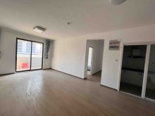 望钰和府北区 3室2厅2卫 110.00m² 2000元/月