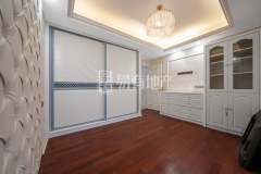 九龙仓雍景山(公寓住宅) 3室2厅2卫 103.00m² 300万