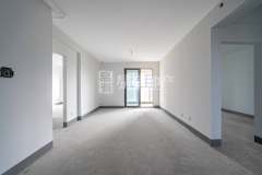望钰和府北区 3室2厅2卫 124.00m² 184万