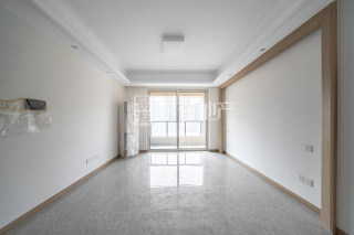 中天富春诚品二期 3室2厅2卫 99.50m² 170万