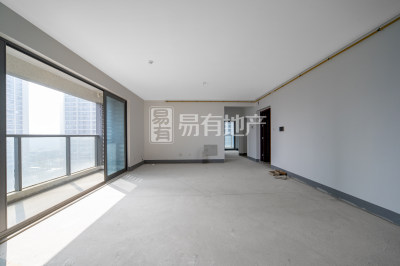 房源图