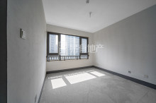 望钰和府南区 3室2厅2卫 124.00m² 159万