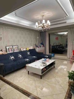 富春和园（公寓住宅） 3室2厅2卫 139.18m² 308万