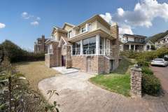 九龙山庄(别墅) 5室3厅3卫 348.40m² 1500万