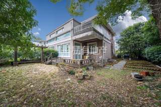 金都富春山居(别墅) 3室2厅3卫 229.24m² 880万