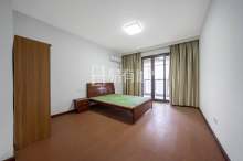 大家小墅 4室2厅2卫 124.01m² 238万
