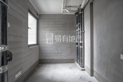 房源图