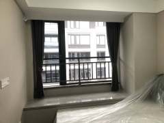 云畔桂语映月里 3室2厅2卫 89.00m² 199万