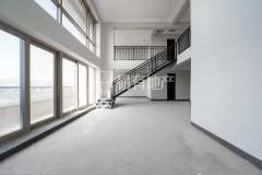 富春和园(公寓住宅) 5室2厅4卫 253.20m² 652万