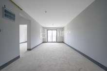 秦忆荣府南区 3室2厅2卫 110.00m² 124万