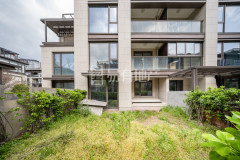 微风之城住宅 5室2厅3卫 170.72m² 330万