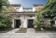 九龙一号 3室2厅3卫 310.95m² 510万