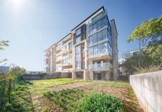 富春硅谷麓园(公寓住宅) 4室2厅4卫 212.14m² 620万