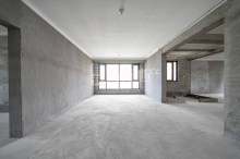 如画府 4室2厅2卫 101.00m² 195万