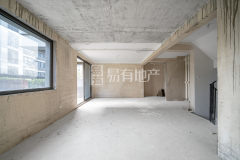怀石雅苑春上雅庐(公寓住宅) 4室2厅2卫 139.22m² 229万