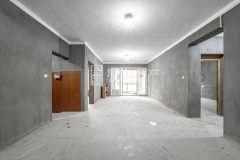铭鹤花园 2室2厅2卫 87.87m² 170万