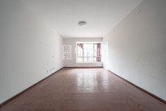 铭鹤花园 2室1厅1卫 88.71m² 140万