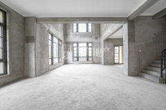 九龙仓雍景山(公寓住宅) 5室2厅5卫 318.56m² 800万