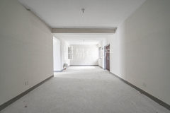 逸城(公寓住宅) 3室1厅2卫 101.19m² 110万