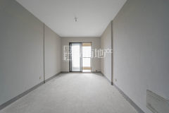 逸城(公寓住宅) 3室2厅2卫 116.47m² 134万