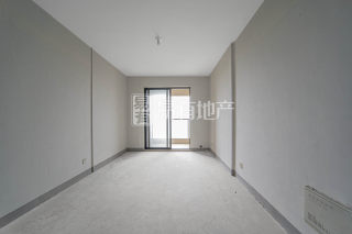 逸城(公寓住宅) 3室2厅2卫 116.47m² 134万