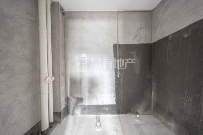 房源图