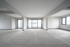 融创微风之城(公寓住宅) 4室2厅2卫 125.00m² 168万