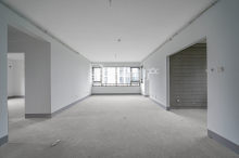 望钰和府南区 3室2厅2卫 110.00m² 178万