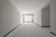 中天富春诚品二期 3室2厅2卫 96.16m² 150万