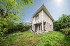 金都富春山居(别墅) 4室2厅3卫 225.18m² 780万