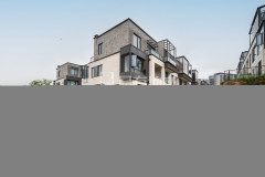 云栖玖著(别墅) 4室2厅4卫 167.10m² 520万