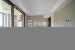 云畔桂语映月里 4室4厅2卫 133.00m² 298万