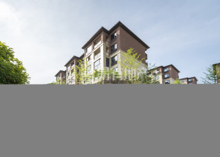 清源上林湖(公寓住宅) 3室2厅2卫 138.33m² 300万