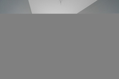 房源图