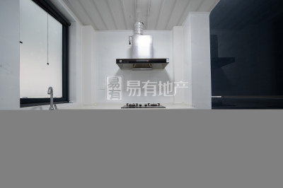 房源图