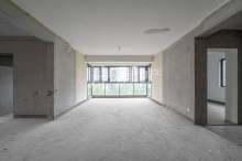 中庆润泽苑 3室2厅2卫 94.00m² 200万