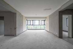 中庆润泽苑 3室2厅2卫 94.00m² 200万