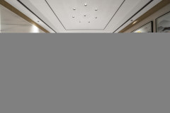 金汇首府 3室2厅2卫 109.09m² 320万