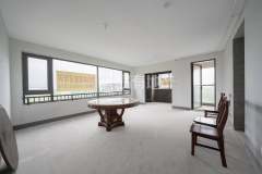 望钰和府北区 3室2厅2卫 124.00m² 150万