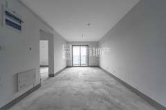 望钰和府南区 3室2厅1卫 97.00m² 129.8万