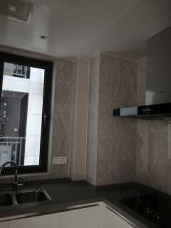 云畔桂语映月里 3室2厅2卫 96.00m² 3500元/月