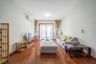 文居学府 3室2厅1卫 81.00m² 2200元/月