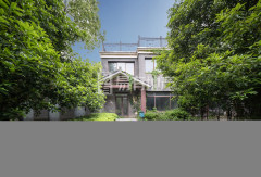 颐景山庄(别墅) 4室2厅3卫 217.70m² 600万