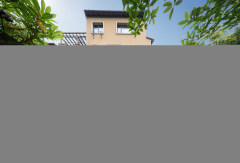 清源上林湖(别墅) 4室2厅3卫 275.05m² 950万