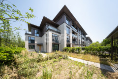 融创微风之城(别墅) 5室3厅4卫 231.22m² 655万