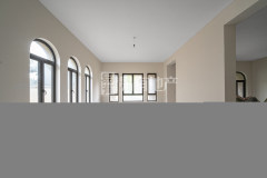 富春泉水湾(别墅) 5室2厅4卫 346.00m² 1795万