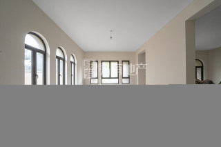富春泉水湾(别墅) 5室2厅4卫 346.00m² 1500万