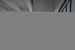 逸城(公寓住宅) 3室2厅2卫 113.00m² 169万