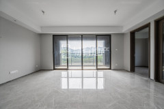 绿城桂语映月 3室2厅2卫 103.00m² 280万