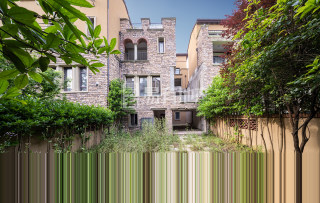 清源上林湖(别墅) 4室2厅3卫 260.00m² 500万